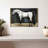 Equestrian Studies II-1911631034