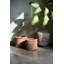 Bay Isle Home Decorative Basket