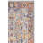 Sanor Performance Oriental Rug-20658088