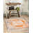 Malynn Oriental Area Rug-541050262-626042016