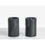 5-Piece Bathroom Accessories Set SEPAHUA-610319660
