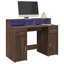 Computer Desk-106210142-106210137