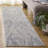 Grove 684 Performance Abstract Rug-539981213