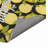 Lemons Hello Sunshine Indoor Doormat-13536638-13536635
