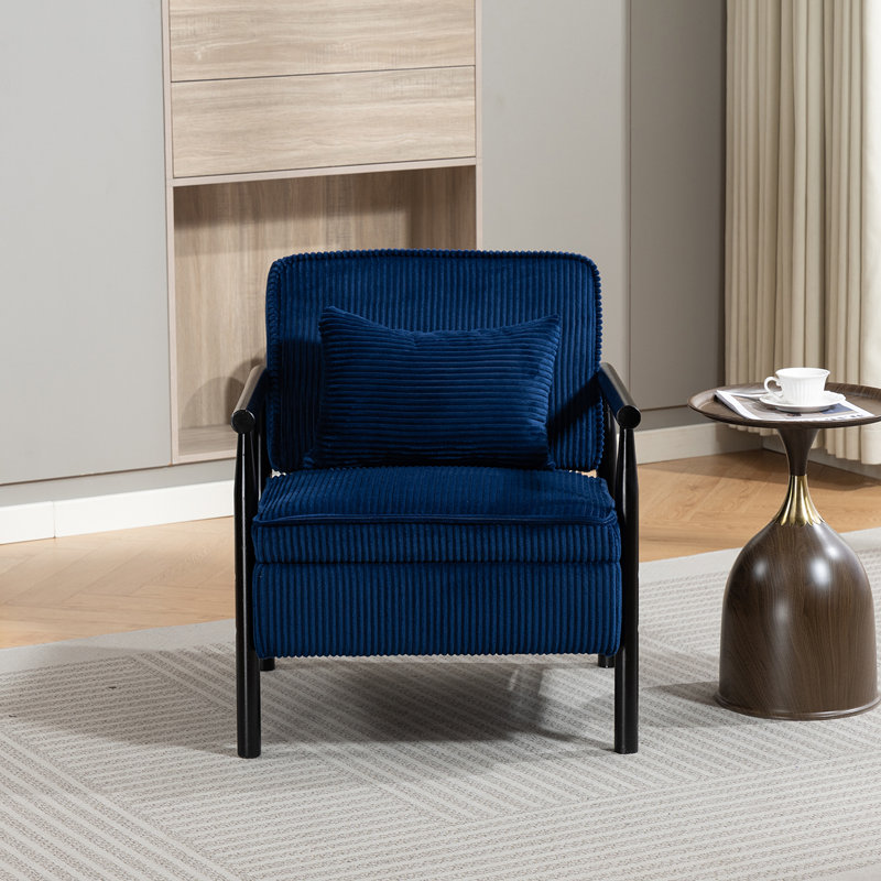 Small-space Storage Sofa, Tech Fabric, Multifunctional Upholstery, Storage Sofa Bed, Living Room Storage Cabinet, Sofa For Clothing, Coffee Shop.