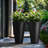 Aftina Pot Planter-240120472-222556236