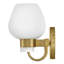 Éclairage pour meuble-lavabo Hinkley Sylvie-94487025