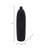 Amyanne Sculptural Ceramic Table Vase-1392278820-1417833561