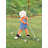 Daddy's Caddie-1905444360