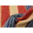 Wool Oriental Indoor Rug-1392041365
