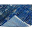 Abstract Area Rug-64694916