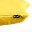 icon Indoor-Outdoor Cushion-378771932