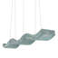 Lustre suspendu rectangulaire à 18 lumières Joktan-1954108285-1954108280-1994883052