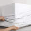 Purefect Fitted Sheet-1501138717