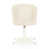 Beige is out of stock