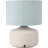 Lorelei Ceramic Table Lamp