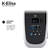 Keurig K-Elite Single-Serve K-Cup Pod Coffee Maker with Iced Coffee Setting and Strength Control-40018154
