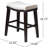Modern Counter Stools