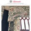 Tissu Merchante Kelmescott Hand Block-48102550