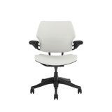 Freedom Ergonomic Task Chair - Autumn