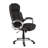 Audrey Executive Chair-181145555