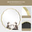 Miroir Elegant-1826379349-1826379353