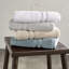 Débarbouillette 100% coton Ludlow-49822521