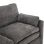 68,1 po Causeuse rembourrée Cozy surdimensionnée Comfy Comfy Cloud Canapé Double-1966200735-1966200722-1966200720