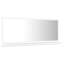 Miroir de salle de bain-1441785211-1392509458