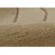 Aelin Wavy Hand Tufted Wool Rug