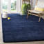 Ariyah Solid Colour Area Rug-91971604