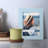 Wood Picture Frame - Set of 8-70853721-70853734