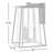 Wall Light-654940483-654940485