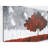 Wandela Wall Canvas Paintings 47'' X 27''