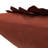 Appliqued Velvet Pillow Cover-492369043