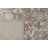 Meeks Indoor Rug-890084131