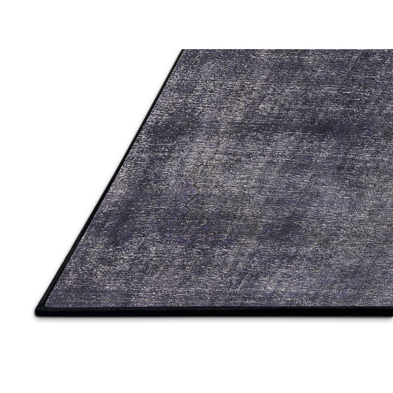 Indoor Rug, Rectangle 2' x 3'