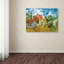 Mid-Century-2008571998