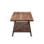 Table basse Ikram