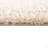 Super Soft Polyester Shag Area Rug-513879745