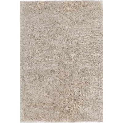 Gareth Indoor Rug