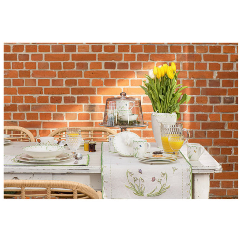 Tasse à café Villeroy & Boch