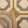 Engelbert Performance Geometric Rug
