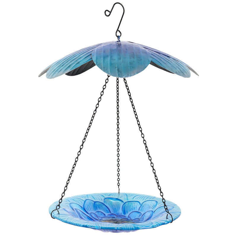 Mangeoire à oiseaux Niculae Tray