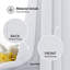 Cabrera Blackout Curtain Pair-1743388154-1743388159
