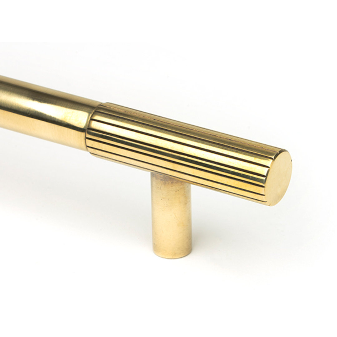 Bar Handle