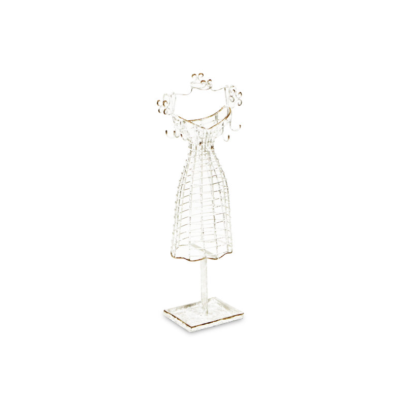 Aon Figurines & Sculptures, Silver
