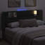 Headboard-1847919692-1847919702