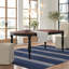 Ensemble repas Alyssha-54345664
