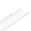 Tablette murale Tablette flottante à fixation murale pour cadre photo-1904986940-1934886290